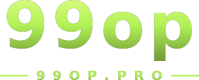 99op logo