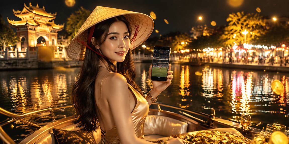 99op Thông tin pháp lý tại 99op