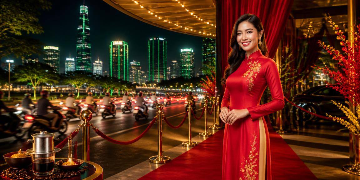 99op Casino 99op có gì cho bạn