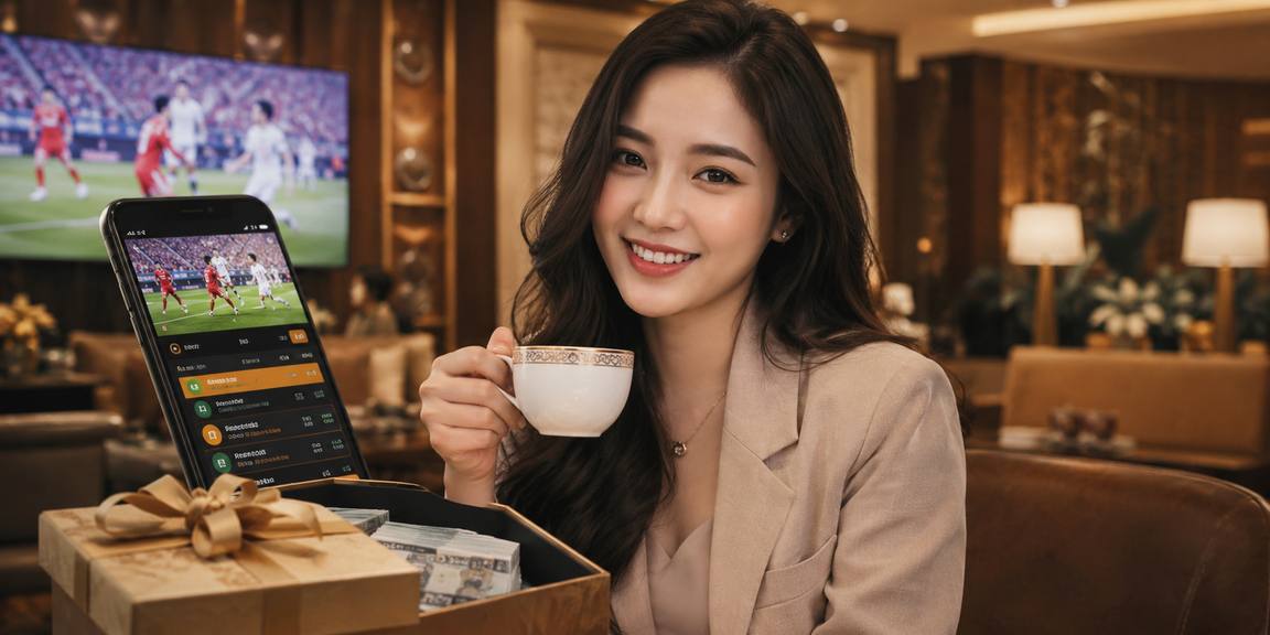 99op Câu hỏi thường gặp tại 99op