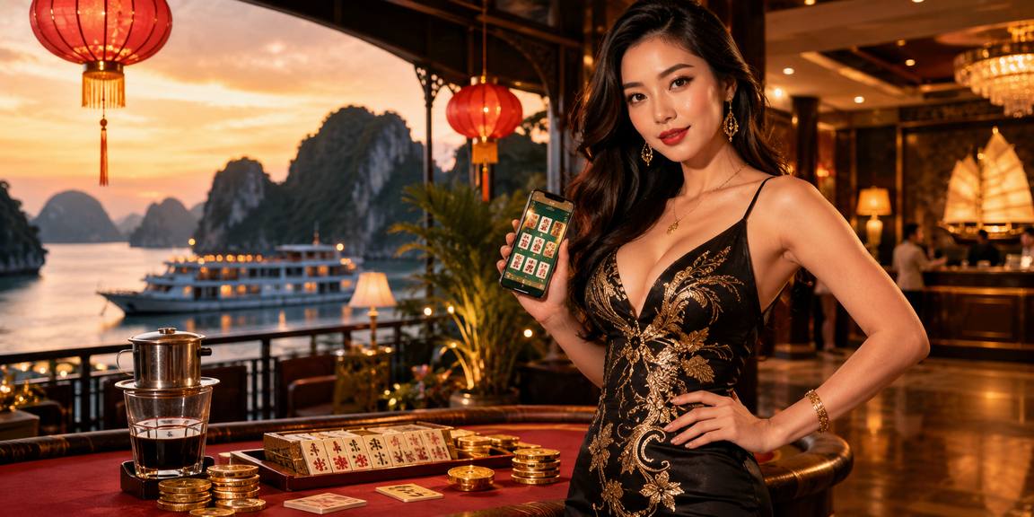 99op casino app visual