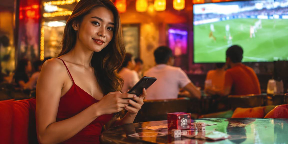99op Bắn Cá Ngựa Biển